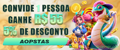 Promoção tripvogo.com